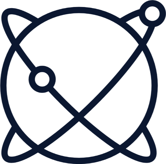 Axis Crescent Advisory