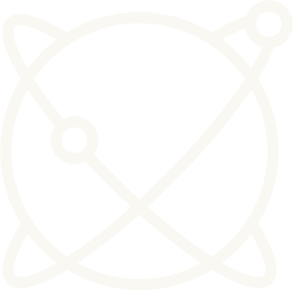 Axis Crescent Advisory